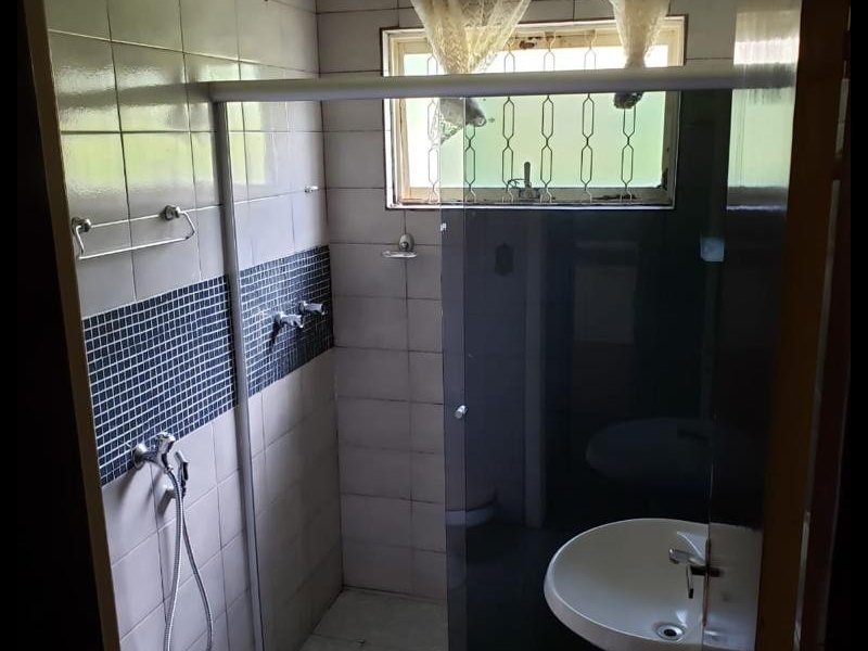 Casa à venda Vila Margarida com 400m² e 4 quartos por R$ 700.000 - 1983651017-0c73c770-e7bd-42a9-9e7a-85bcc1222b3d.jpeg