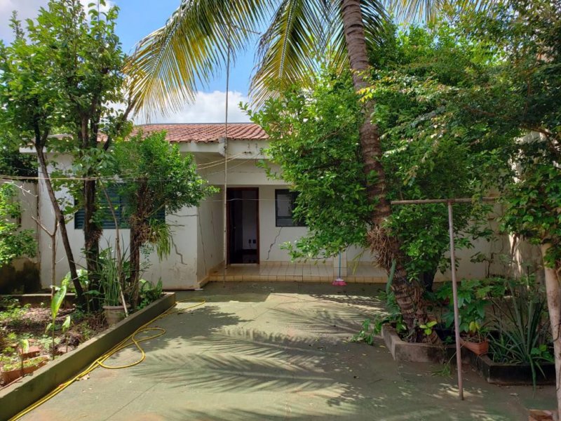 Casa à venda Vila Margarida com 400m² e 4 quartos por R$ 700.000 - 2012285792-4159666d-d070-44fb-a4d3-883f1eb9dd9e.jpeg