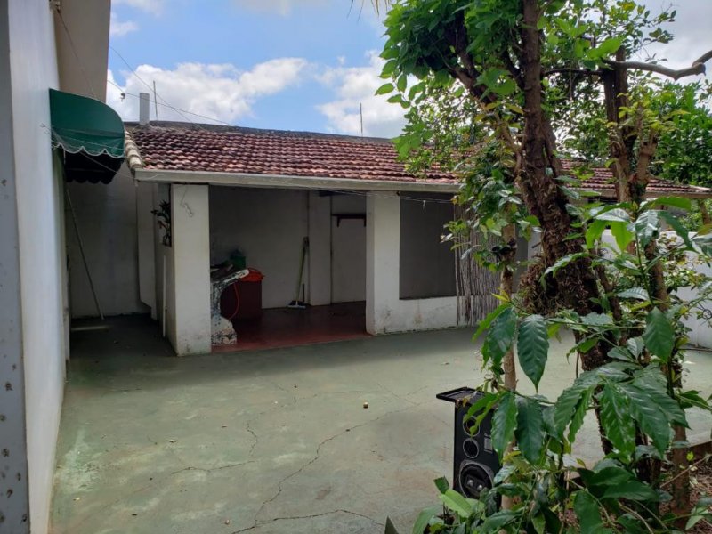 Casa à venda Vila Margarida com 400m² e 4 quartos por R$ 700.000 - 2018128921-0578b30a-71fa-4186-a668-5b68fb692fdf.jpeg