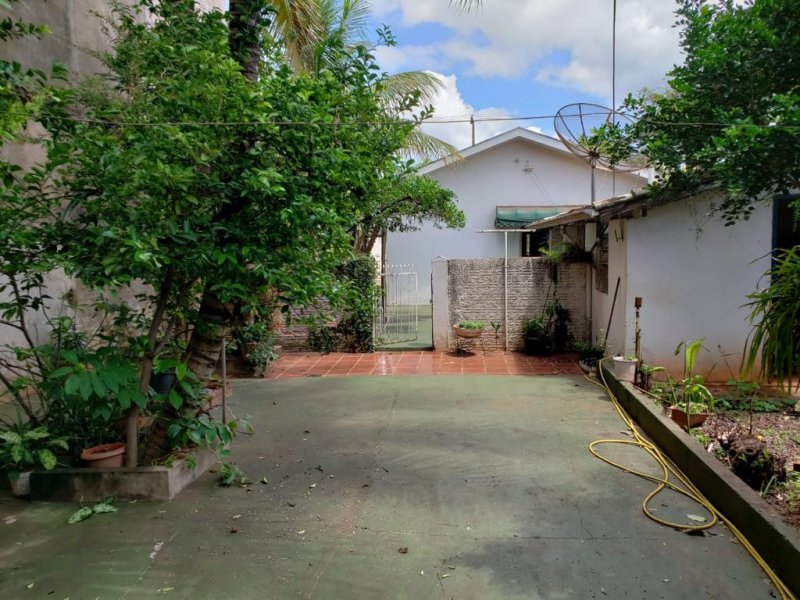 Casa à venda Vila Margarida com 400m² e 4 quartos por R$ 700.000 - 2036704706-8b1eaef6-21df-4747-8e32-5a7dd214bdbd.jpeg