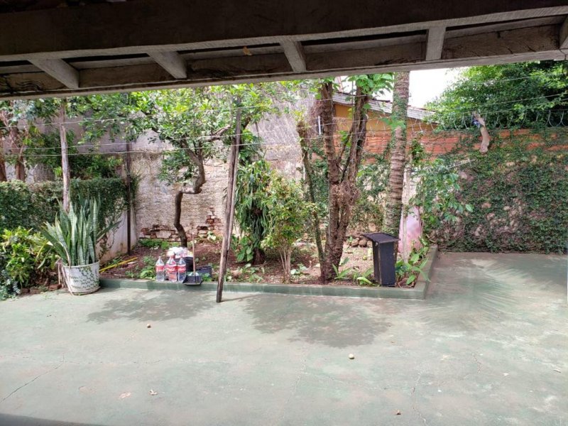Casa à venda Vila Margarida com 400m² e 4 quartos por R$ 700.000 - 2041697048-209b1565-724f-44b5-a43a-4caa7bc811a4.jpeg