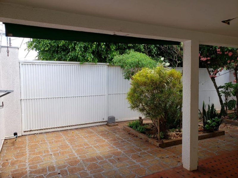 Casa à venda Vila Margarida com 400m² e 4 quartos por R$ 700.000 - 286187802-dfd7ec33-ac71-4527-8418-f09987109e4a.jpeg