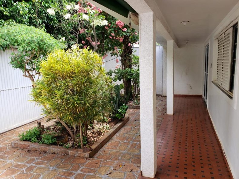 Casa à venda Vila Margarida com 400m² e 4 quartos por R$ 700.000 - 334292829-da34b3d5-7ce0-4f1a-8f01-0bd0b362e07c.jpeg