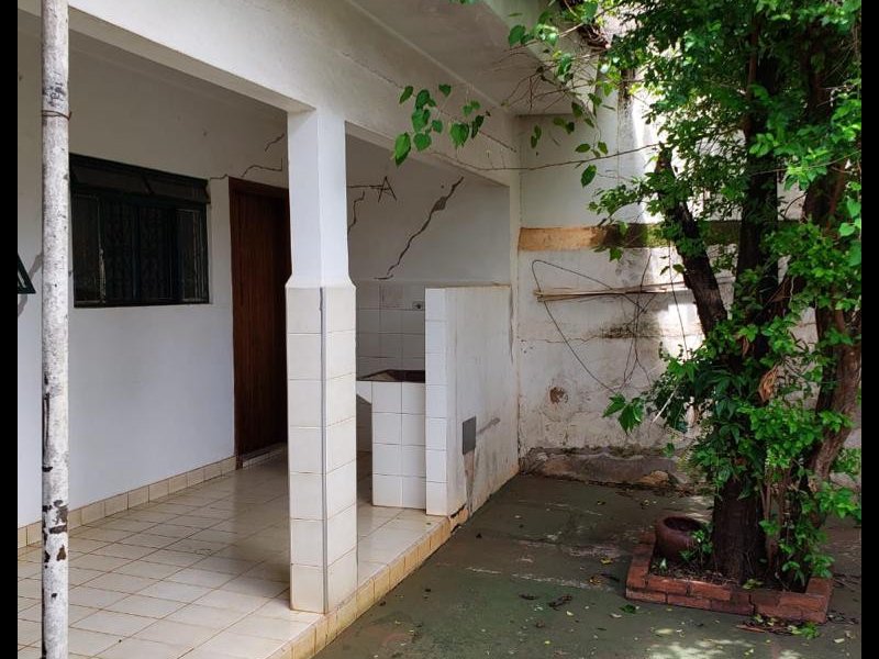 Casa à venda Vila Margarida com 400m² e 4 quartos por R$ 700.000 - 442254761-8677529f-cdc9-4e47-8a52-07da05689a6a.jpeg