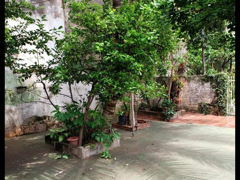 Casa à venda Vila Margarida com 400m² e 4 quartos por R$ 700.000 - 504892187-c1cc6d02-35fc-453b-85cd-3a1d9860672a.jpeg