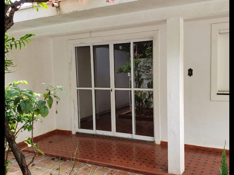Casa à venda Vila Margarida com 400m² e 4 quartos por R$ 700.000 - 520937208-acfc71cb-3b92-45d4-b156-05e1ffdd7e43.jpeg