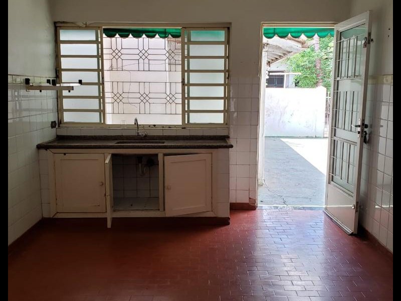 Casa à venda Vila Margarida com 400m² e 4 quartos por R$ 700.000 - 629370757-55c6f71d-f4d3-498e-adbd-f41ab1ad3048.jpeg