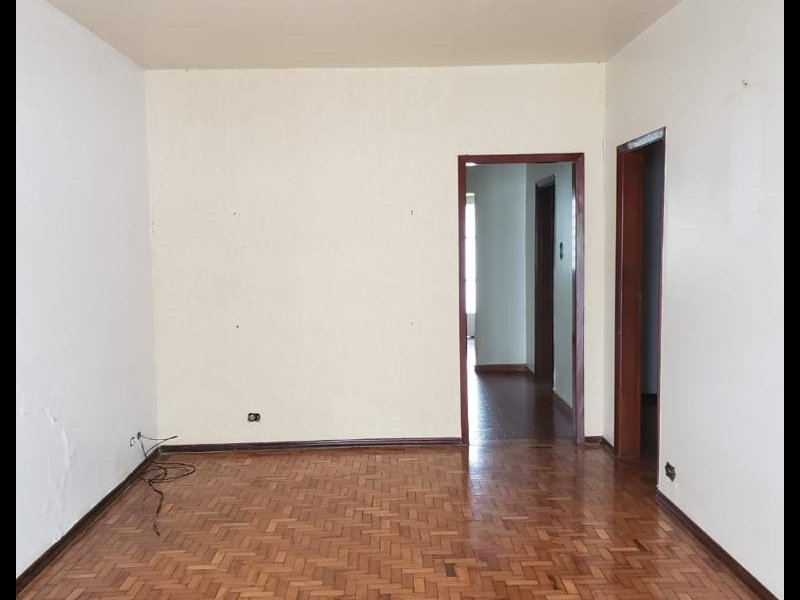 Casa à venda Vila Margarida com 400m² e 4 quartos por R$ 700.000 - 64785982-191530a1-c896-42f6-8391-10bde83035b9.jpeg
