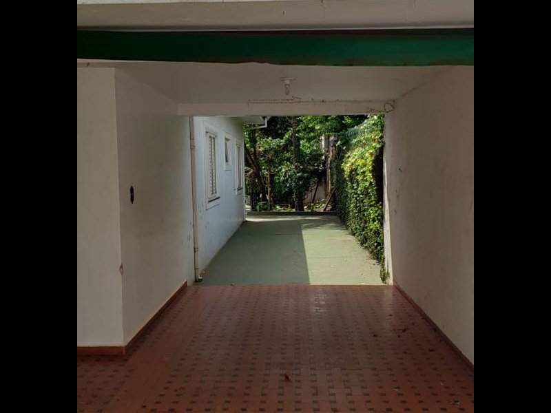 Casa à venda Vila Margarida com 400m² e 4 quartos por R$ 700.000 - 66723464-0c5de417-9b06-4e11-bb22-baec3e4fb6b6.jpeg
