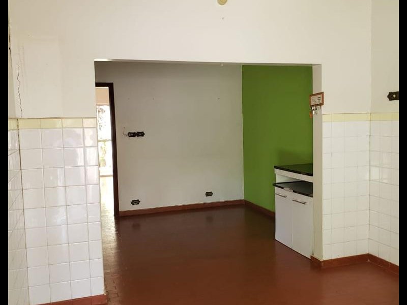 Casa à venda Vila Margarida com 400m² e 4 quartos por R$ 700.000 - 858768011-a343158a-2519-4168-92d0-2dbbd5bb2d8d.jpeg