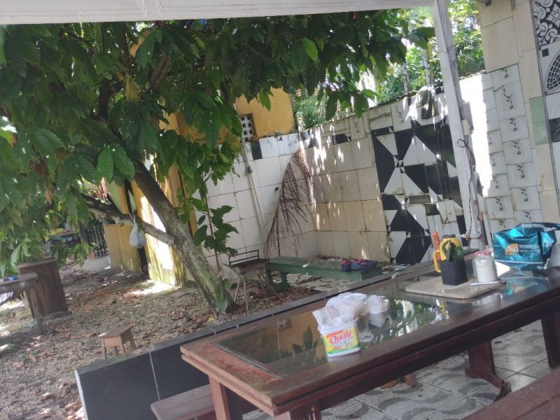 Casa à venda Distrito Industrial com 70m² e 4 quartos por R$ 350.000 - 1122053002-2923236a-f12c-4374-bf67-3cab229a3f1c.jpg