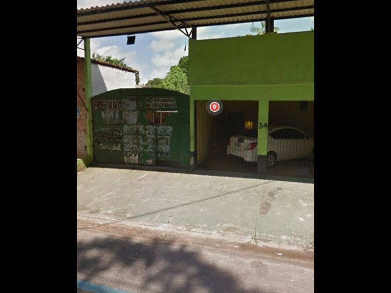 Casa à venda Distrito Industrial com 70m² e 4 quartos por R$ 350.000 - 1386760858-1c79685d-1a9b-4605-9f35-79ffe863b97a.jpg