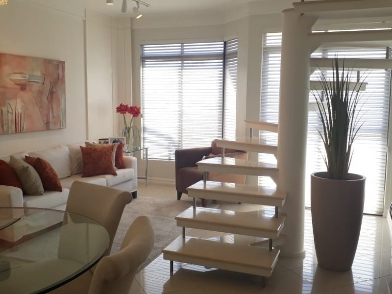 Apartamento à venda Centro com 208m² e 3 quartos por R$ 1.800.000 - 1019675930-img-20210617-wa0130.jpg