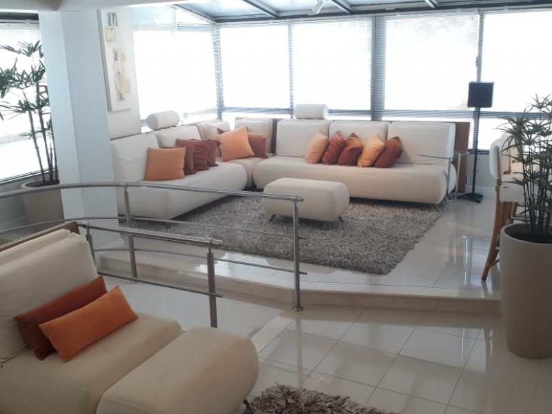 Apartamento à venda Centro com 208m² e 3 quartos por R$ 1.800.000 - 1031243317-img-20210617-wa0135.jpg