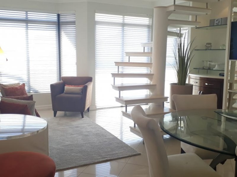 Apartamento à venda Centro com 208m² e 3 quartos por R$ 1.800.000 - 1203001933-img-20210617-wa0145.jpg