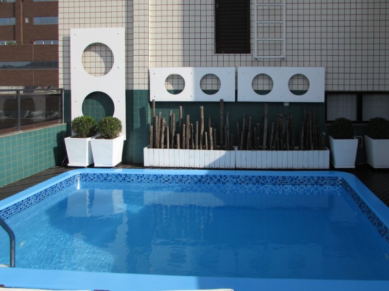 Apartamento à venda Centro com 208m² e 3 quartos por R$ 1.800.000 - 1251374387-img-20210617-wa0149.jpg