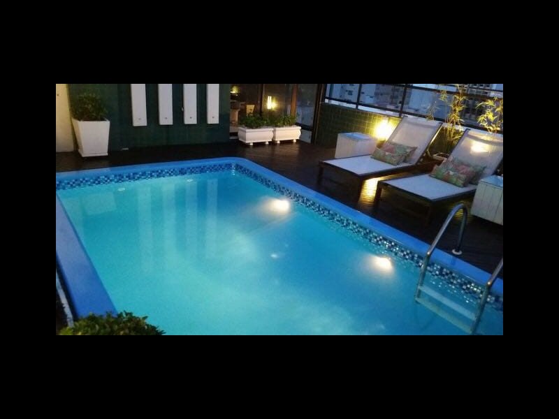 Apartamento à venda Centro com 208m² e 3 quartos por R$ 1.800.000 - 1443086292-img-20210617-wa0127.jpg