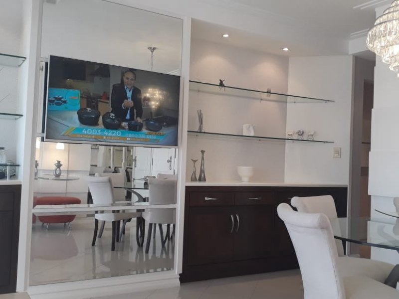 Apartamento à venda Centro com 208m² e 3 quartos por R$ 1.800.000 - 1537573501-img-20210617-wa0132.jpg