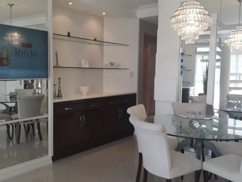 Apartamento à venda Centro com 208m² e 3 quartos por R$ 1.800.000 - 1643117988-img-20210617-wa0128.jpg