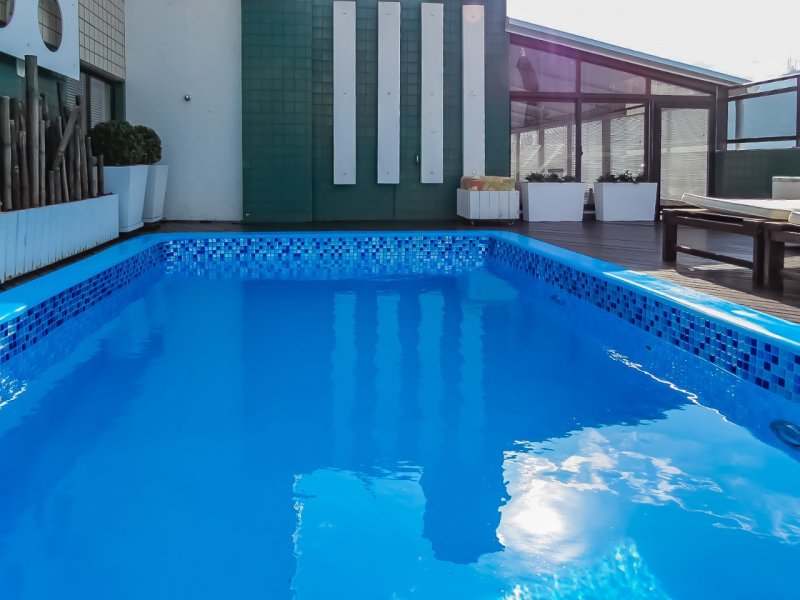 Apartamento à venda Centro com 208m² e 3 quartos por R$ 1.800.000 - 1774141923-img-20210617-wa0147.jpg