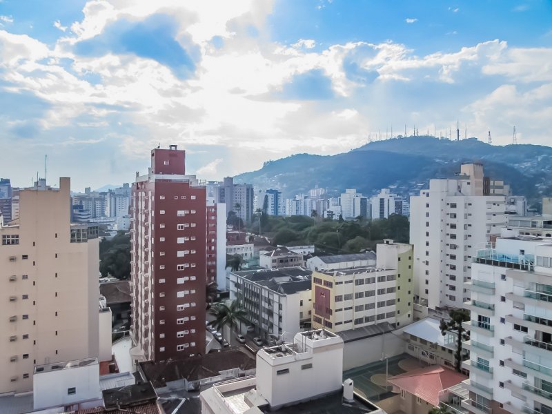 Apartamento à venda Centro com 208m² e 3 quartos por R$ 1.800.000 - 1781706671-img-20210617-wa0150.jpg