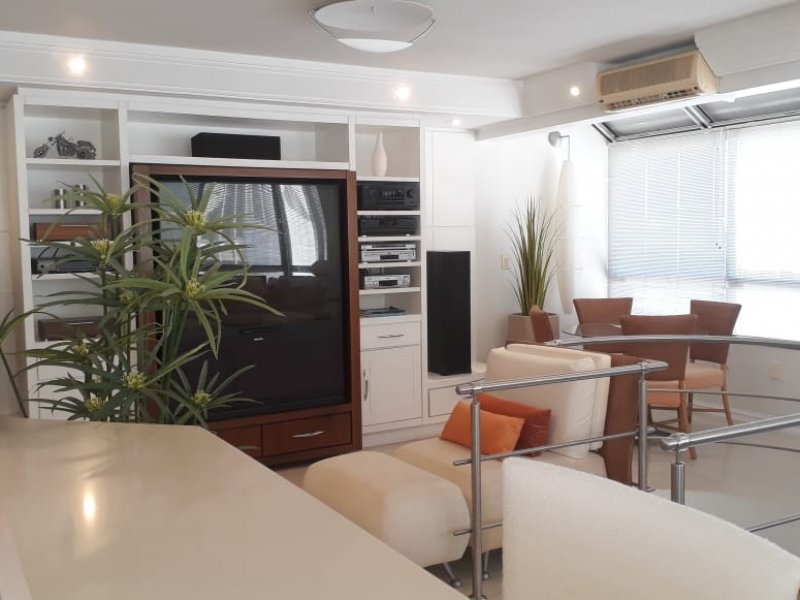 Apartamento à venda Centro com 208m² e 3 quartos por R$ 1.800.000 - 1783704958-img-20210617-wa0134.jpg
