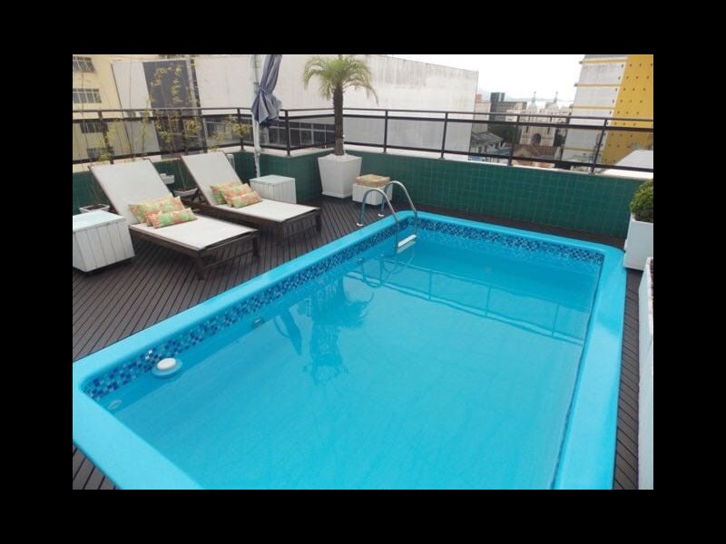 Apartamento à venda Centro com 208m² e 3 quartos por R$ 1.800.000 - 1902914753-img-20210617-wa0126.jpg