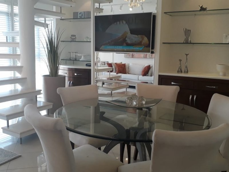 Apartamento à venda Centro com 208m² e 3 quartos por R$ 1.800.000 - 2051477044-img-20210617-wa0140.jpg