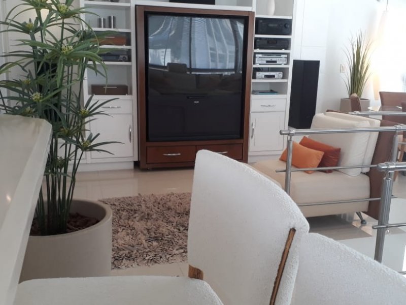 Apartamento à venda Centro com 208m² e 3 quartos por R$ 1.800.000 - 259548821-img-20210617-wa0136.jpg
