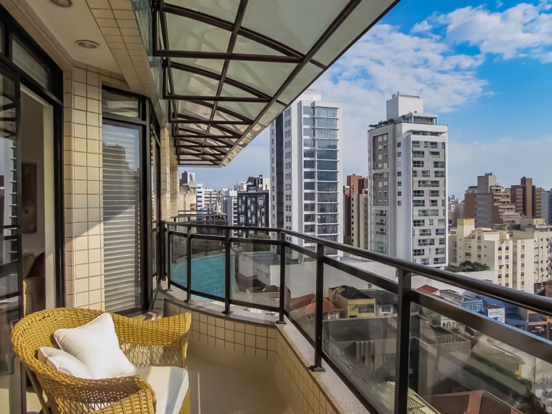 Apartamento à venda Centro com 208m² e 3 quartos por R$ 1.800.000 - 517457271-img-20210617-wa0151.jpg