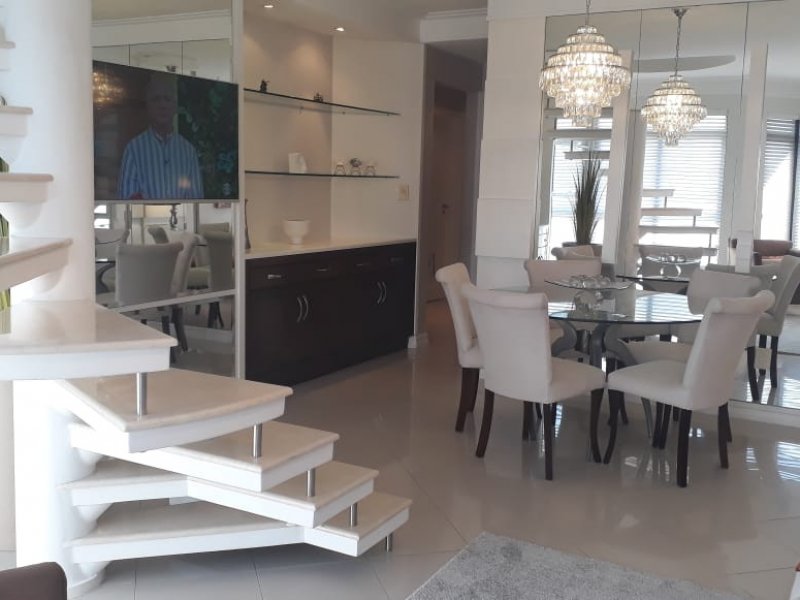 Apartamento à venda Centro com 208m² e 3 quartos por R$ 1.800.000 - 522309464-img-20210617-wa0129.jpg