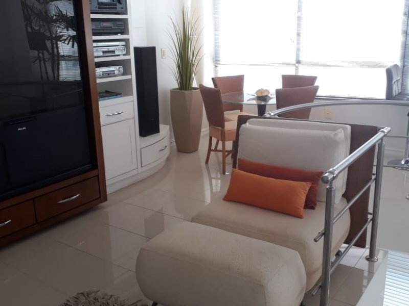 Apartamento à venda Centro com 208m² e 3 quartos por R$ 1.800.000 - 59967417-img-20210617-wa0146.jpg
