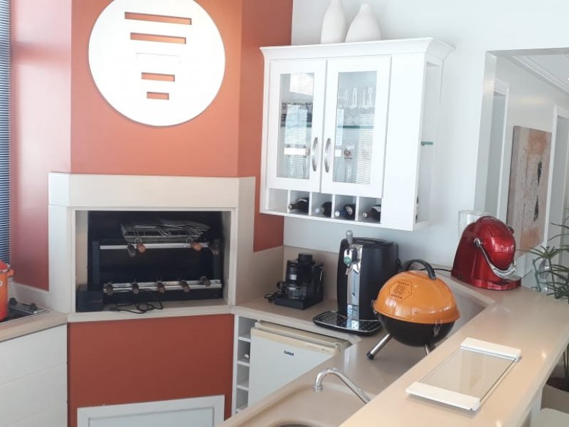 Apartamento à venda Centro com 208m² e 3 quartos por R$ 1.800.000 - 605186442-img-20210617-wa0131.jpg