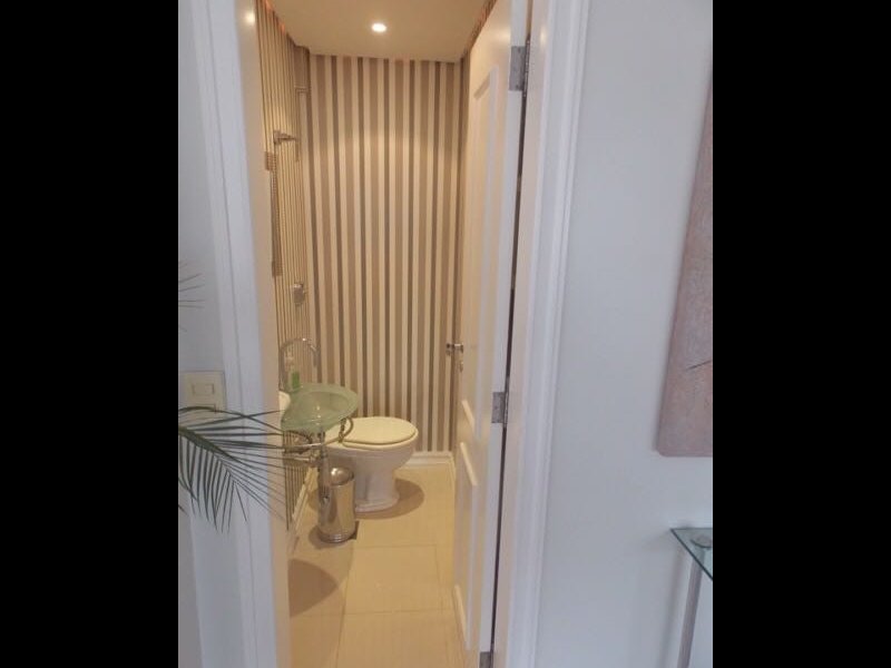 Apartamento à venda Centro com 208m² e 3 quartos por R$ 1.800.000 - 638969269-img-20210617-wa0142.jpg