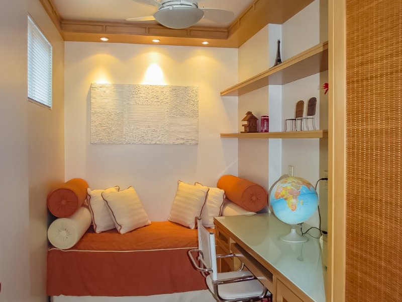 Apartamento à venda Centro com 208m² e 3 quartos por R$ 1.800.000 - 694583686-img-20210617-wa0148.jpg