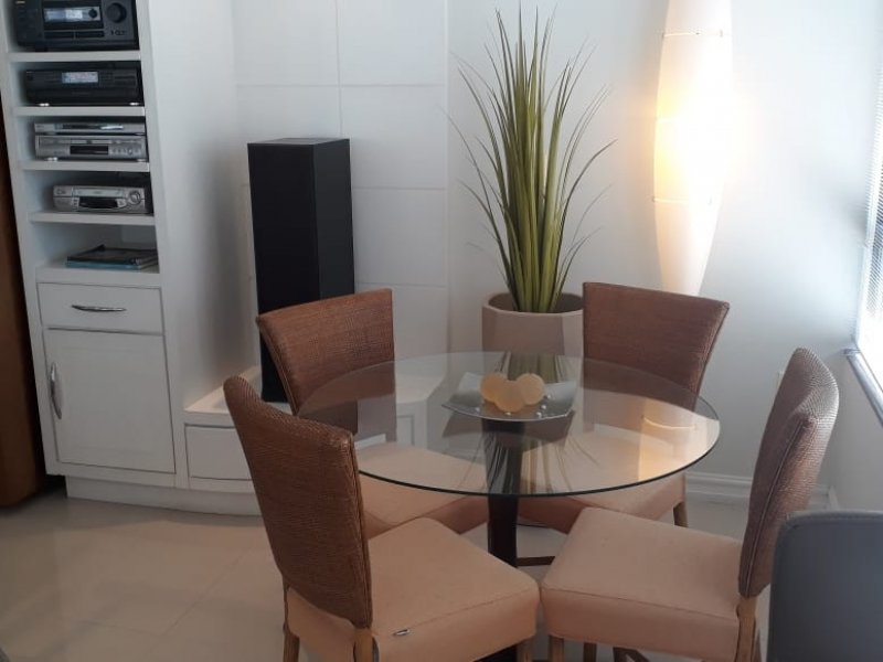Apartamento à venda Centro com 208m² e 3 quartos por R$ 1.800.000 - 79272911-img-20210617-wa0133.jpg