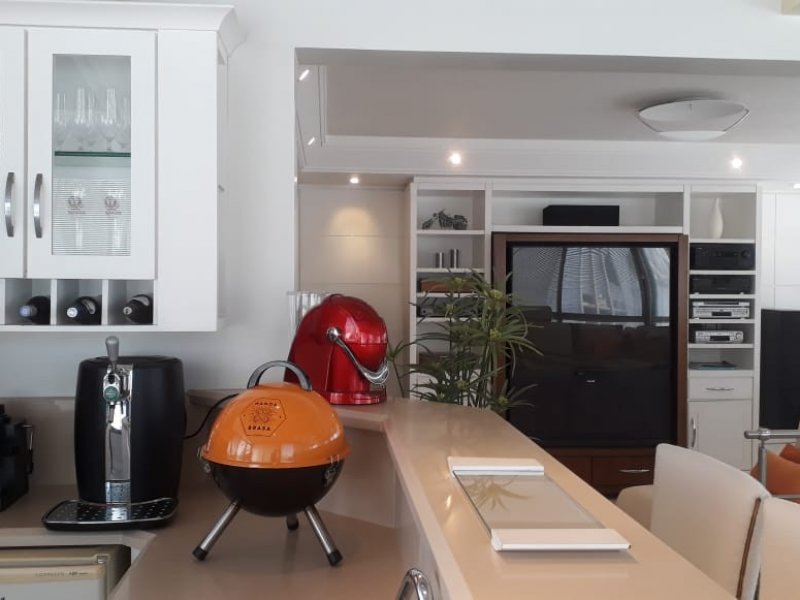 Apartamento à venda Centro com 208m² e 3 quartos por R$ 1.800.000 - 851374643-img-20210617-wa0139.jpg