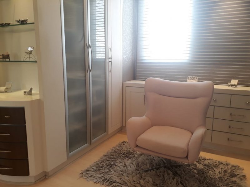 Apartamento à venda Centro com 208m² e 3 quartos por R$ 1.800.000 - 873198639-img-20210617-wa0141.jpg