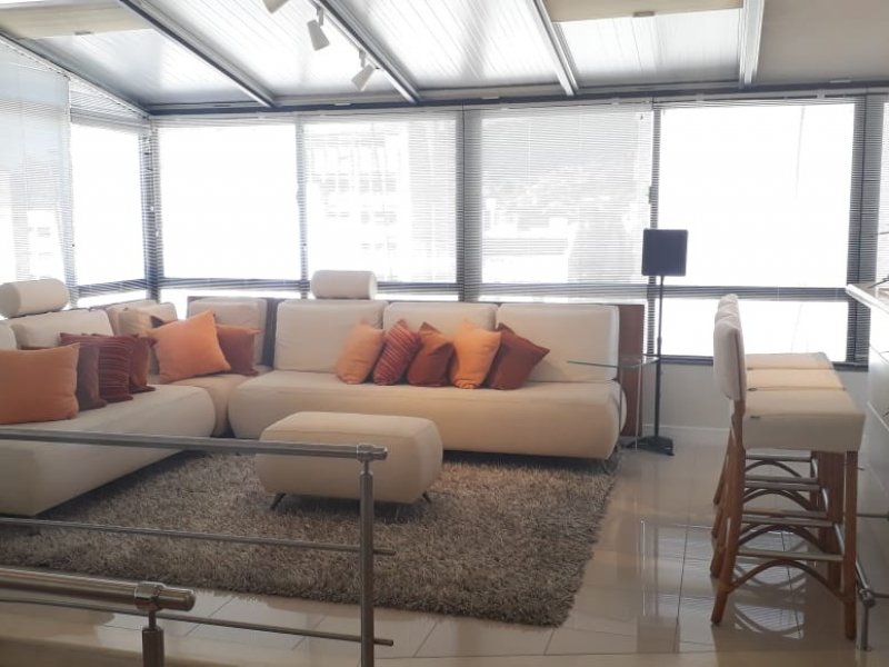 Apartamento à venda Centro com 208m² e 3 quartos por R$ 1.800.000 - 979631191-img-20210617-wa0137.jpg