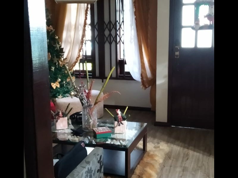 Casa à venda Boa Vista com 190m² e 4 quartos por R$ 850.000 - 1040479935-save-20211122-184342.jpg