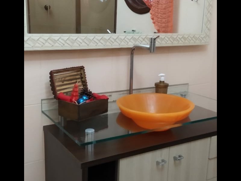 Casa à venda Boa Vista com 190m² e 4 quartos por R$ 850.000 - 1295151585-save-20211122-184322.jpg