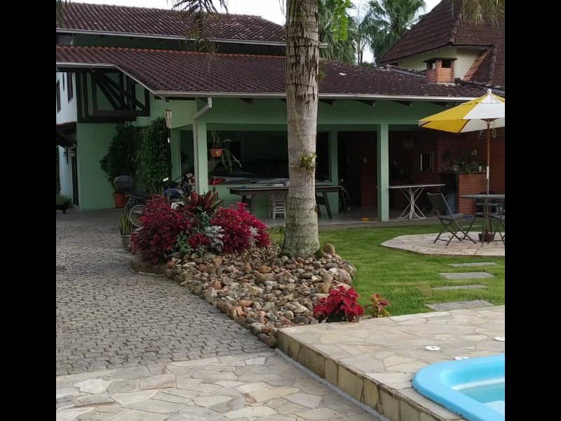 Casa à venda Boa Vista com 190m² e 4 quartos por R$ 850.000 - 1465313771-save-20211122-183926.jpg