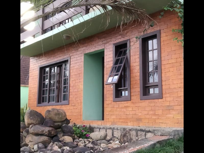 Casa à venda Boa Vista com 190m² e 4 quartos por R$ 850.000 - 1652052806-save-20211122-184158.jpg