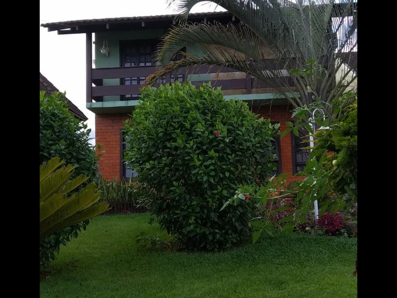 Casa à venda Boa Vista com 190m² e 4 quartos por R$ 850.000 - 1974072494-save-20211122-184142.jpg