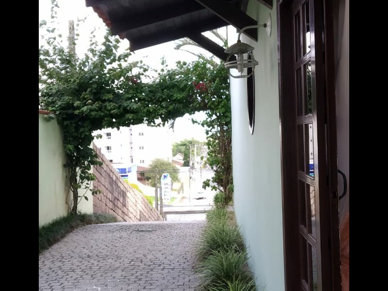 Casa à venda Boa Vista com 190m² e 4 quartos por R$ 850.000 - 2010274117-save-20211122-184214.jpg