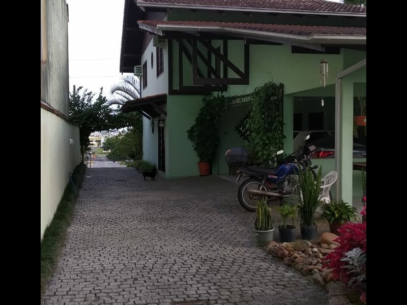 Casa à venda Boa Vista com 190m² e 4 quartos por R$ 850.000 - 234165636-save-20211122-184028.jpg