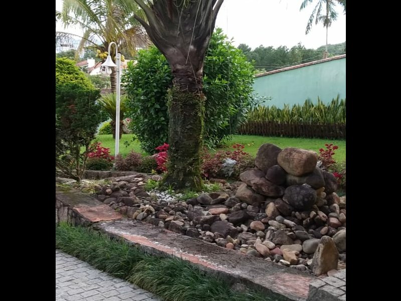 Casa à venda Boa Vista com 190m² e 4 quartos por R$ 850.000 - 302276043-save-20211122-184122.jpg