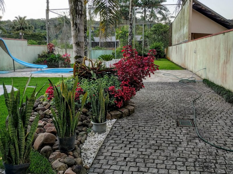 Casa à venda Boa Vista com 190m² e 4 quartos por R$ 850.000 - 493203500-img-20211122-1845253.jpg