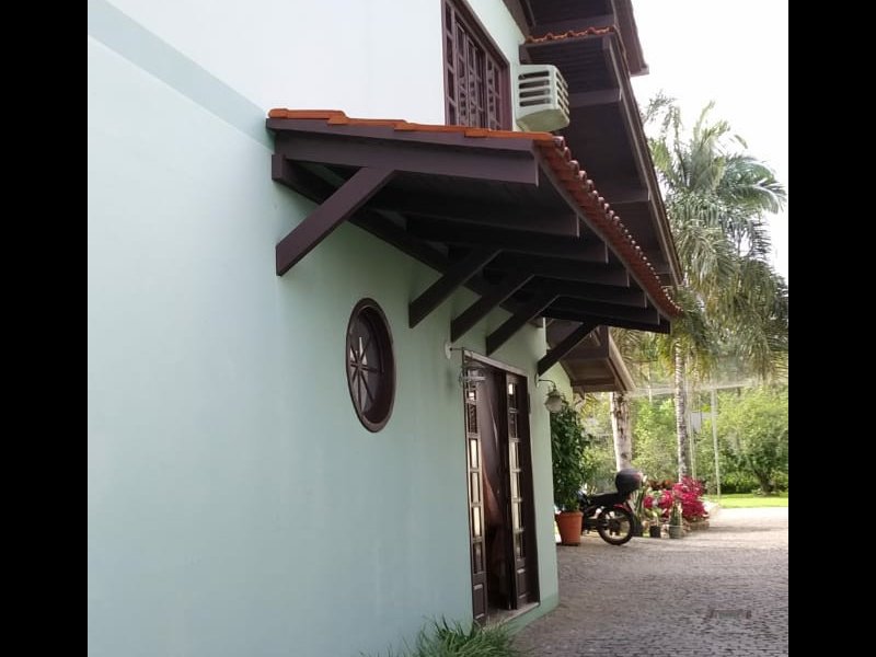 Casa à venda Boa Vista com 190m² e 4 quartos por R$ 850.000 - 562150878-save-20211122-184229.jpg