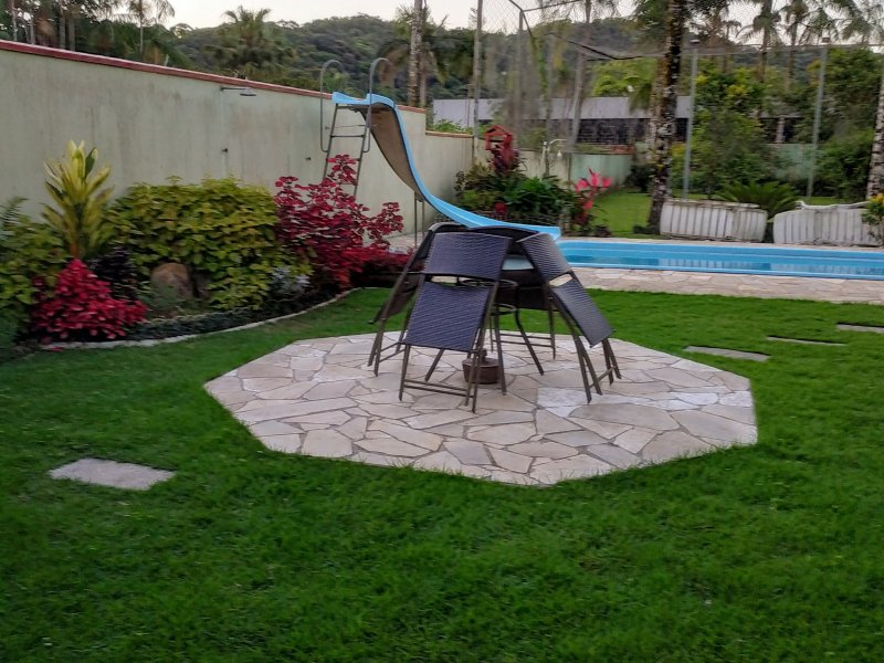 Casa à venda Boa Vista com 190m² e 4 quartos por R$ 850.000 - 630744519-img-20211122-1845472.jpg